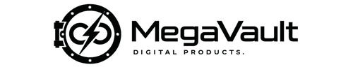 megavalut
